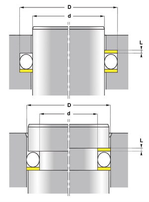 SEA10PBK015-img2.jpg