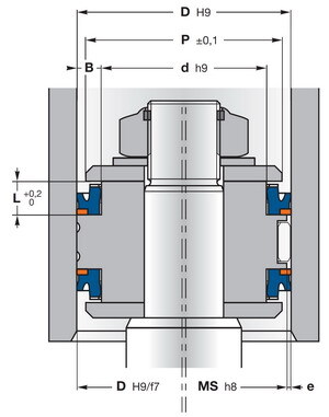 SEA10RSE10085AE-img2.jpg