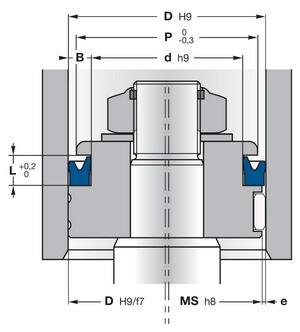 SEA10RSE160140AE-img2.jpg