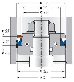 SEA10RSE4530W-img2.jpg