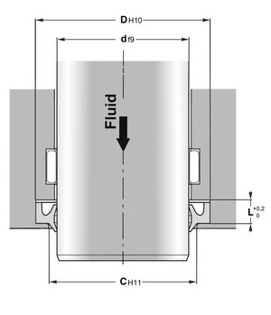 SEA10UWP201-img2.jpg