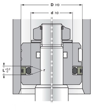 SEA17PQ2201100T46N-img2.jpg