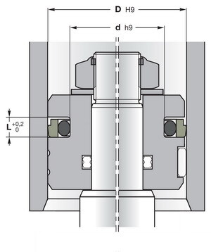 SEA17PSK301800T29N-img2.jpg