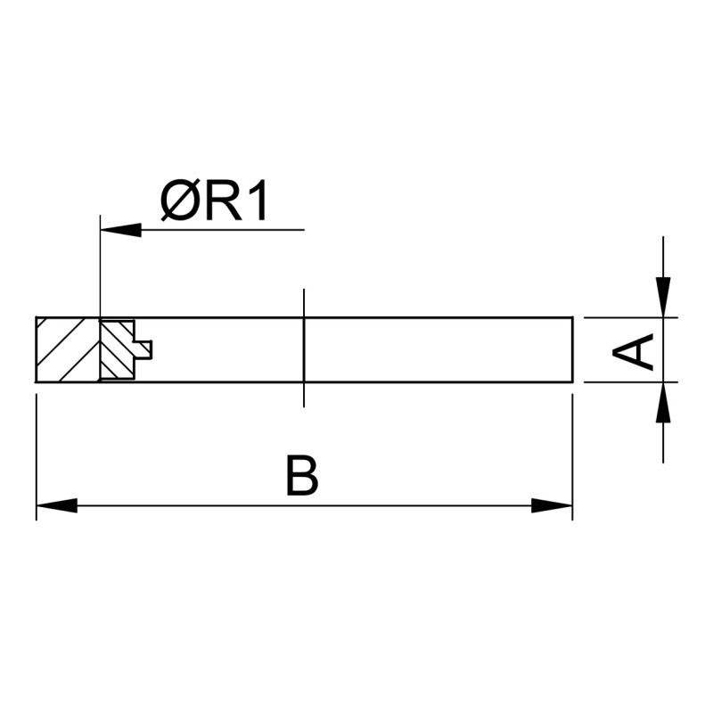 VBH105BSP02-img2.jpg