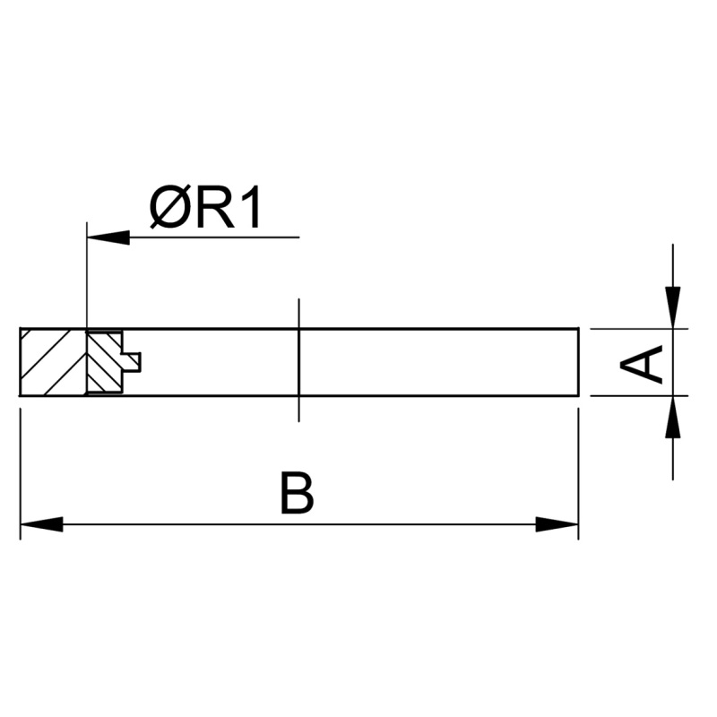 VBH105M10-img2.jpg