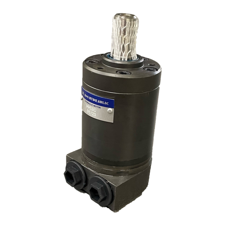 VBH300MMPFS50CR100L-img1.jpg