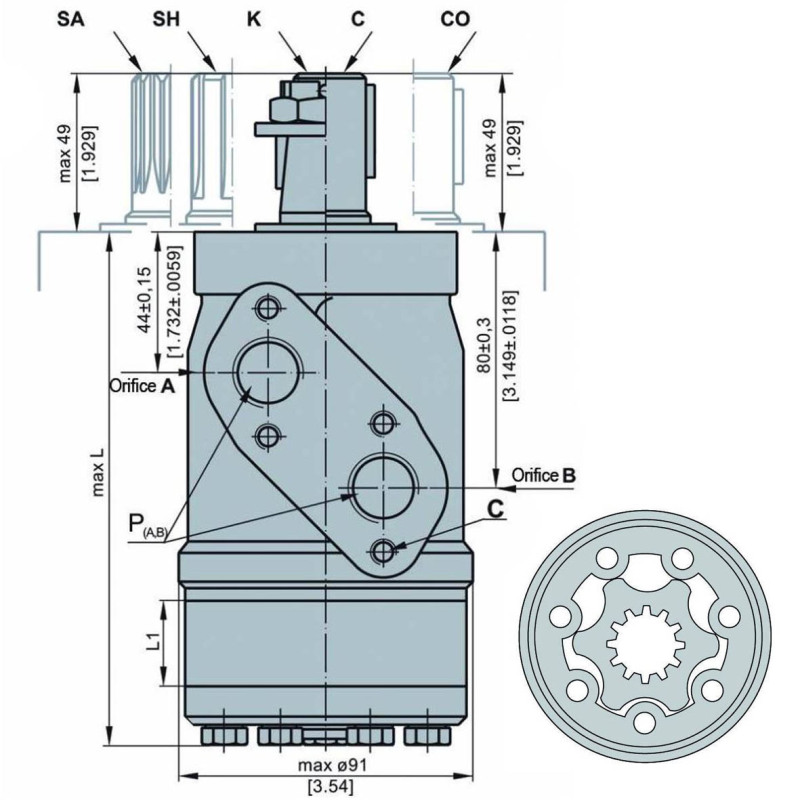 VBH300MP050CD-img2.jpg