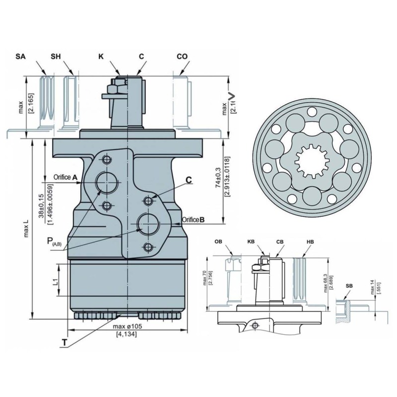 VBH300MR080CULL-img2.jpg