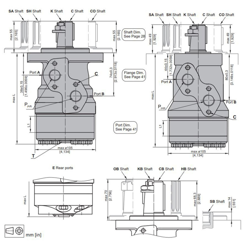 VBH300MRF080CB-img2.jpg