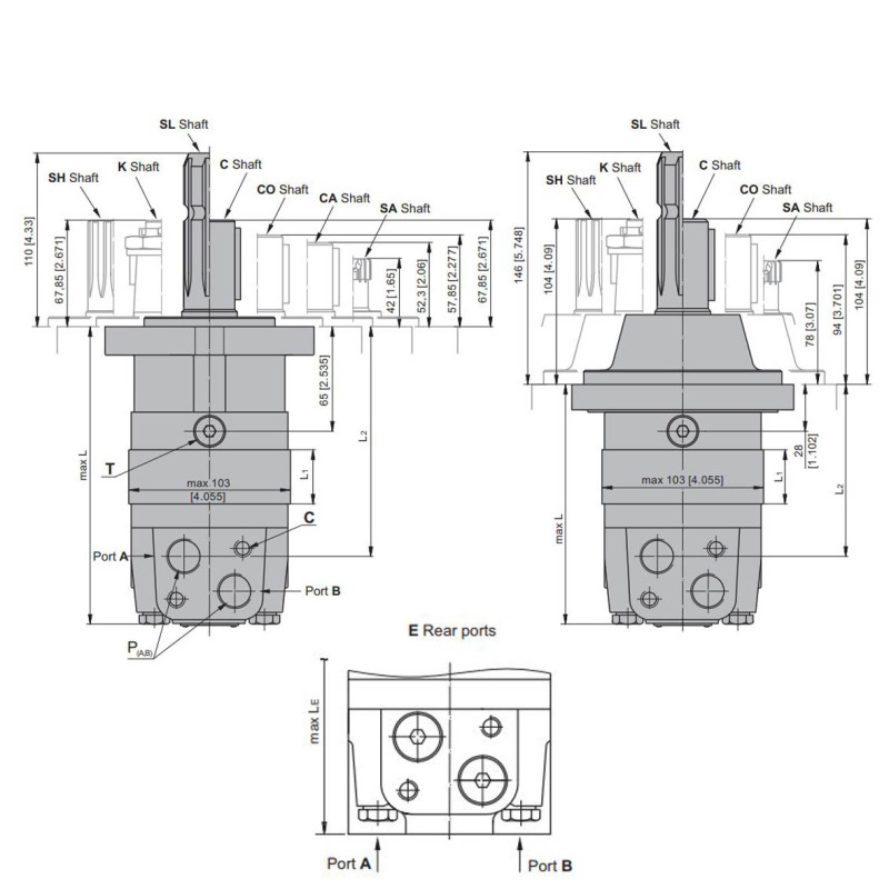 VBH300MS100CU-img2.jpg