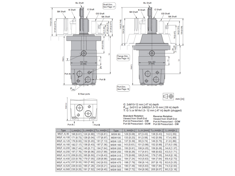 VBH300MS200CURSPNP-img2.jpg