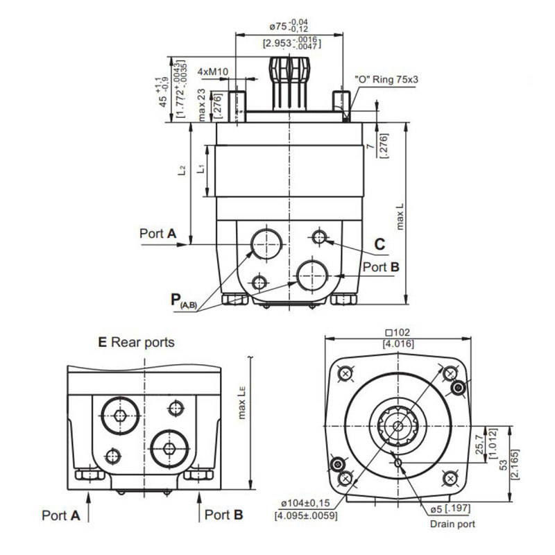 VBH300MSU100-img2.jpg