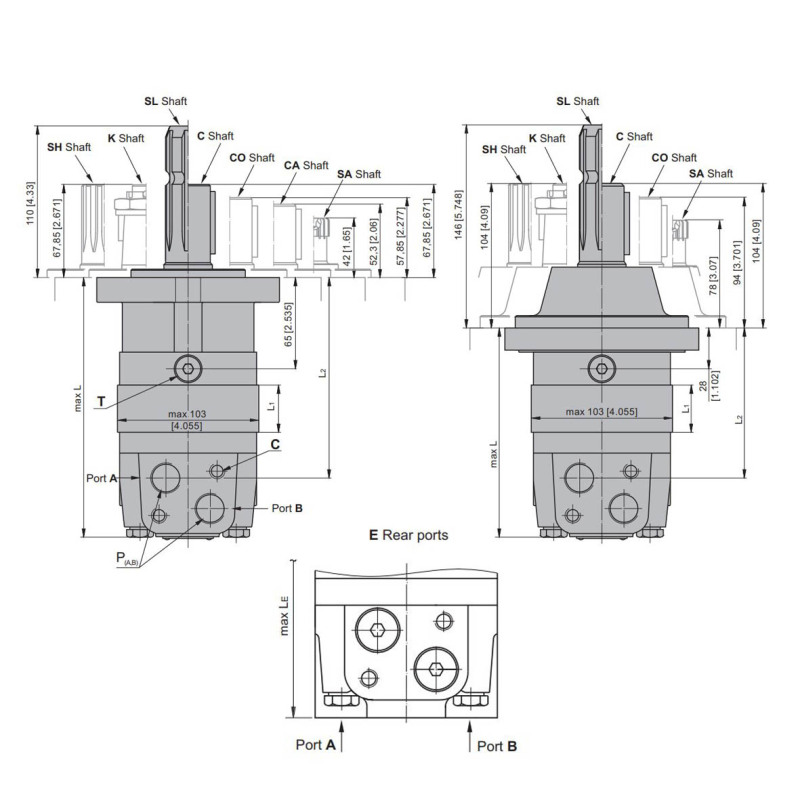 VBH300MSW100CU-img2.jpg