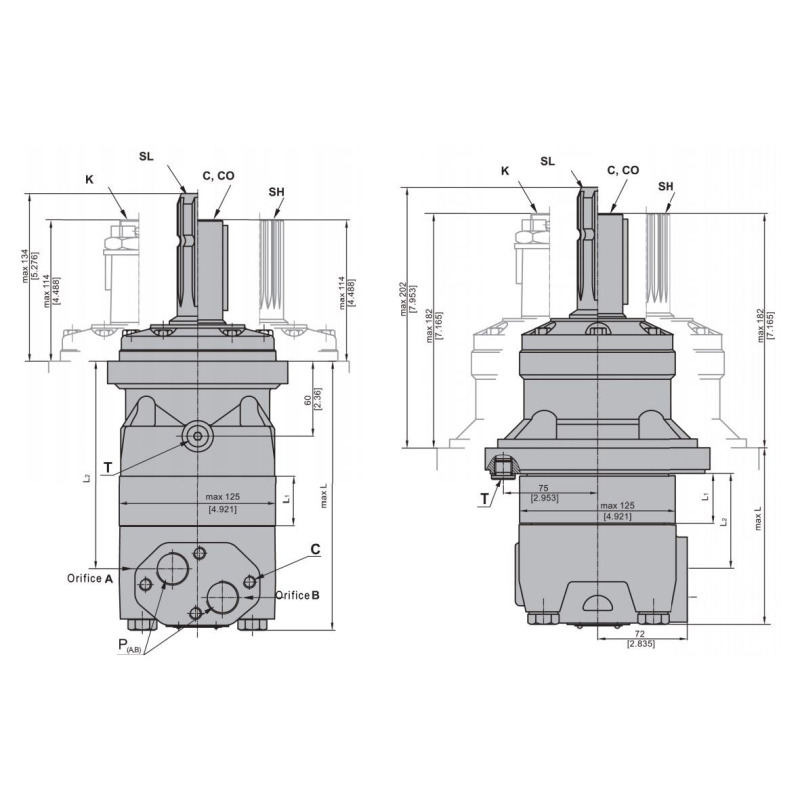 VBH300MT500C-img2.jpg