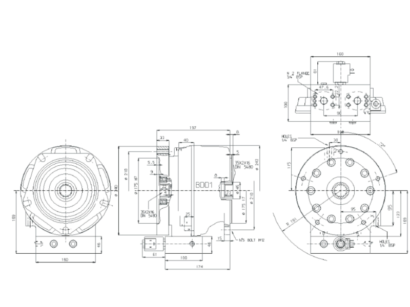 VBH303BDD117545-img2.jpg