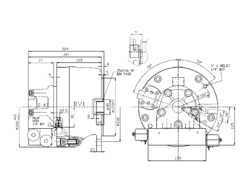 VBH303BV1185-img2.jpg