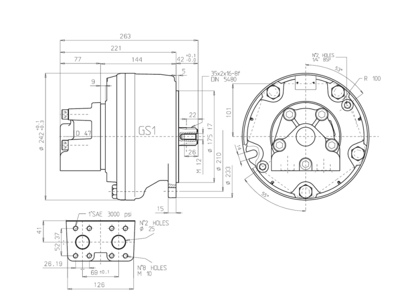 VBH303GS1100-img2.jpg