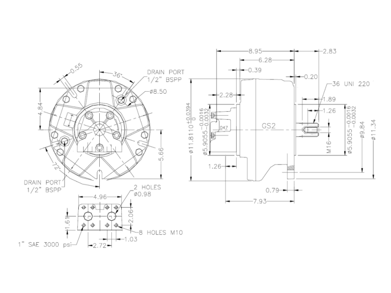 VBH303GS2200-img2.jpg