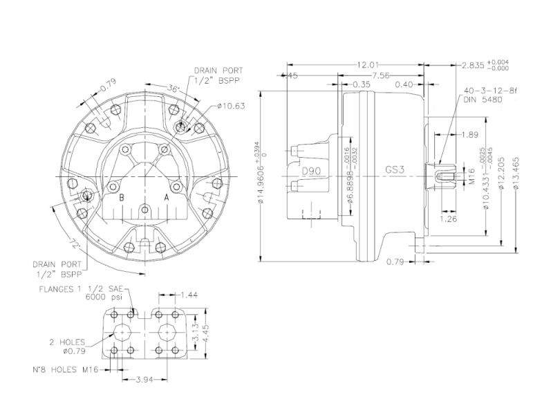 VBH303GS3600-img2.jpg