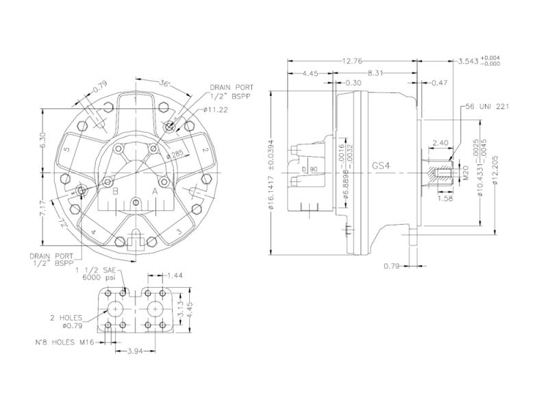 VBH303GS51450-img2.jpg