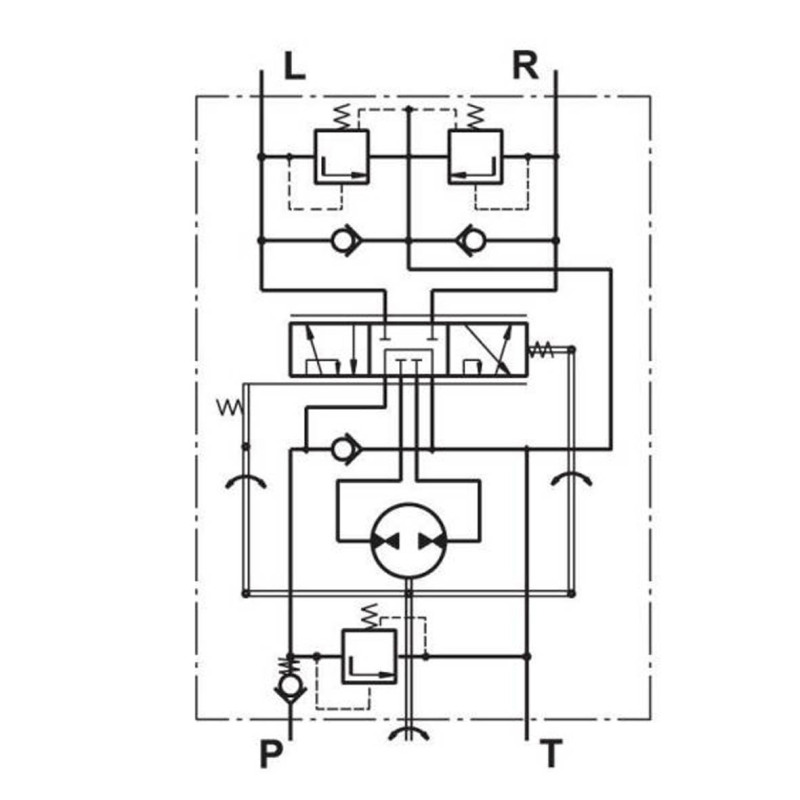 VBH310HKUS0504H-img2.jpg