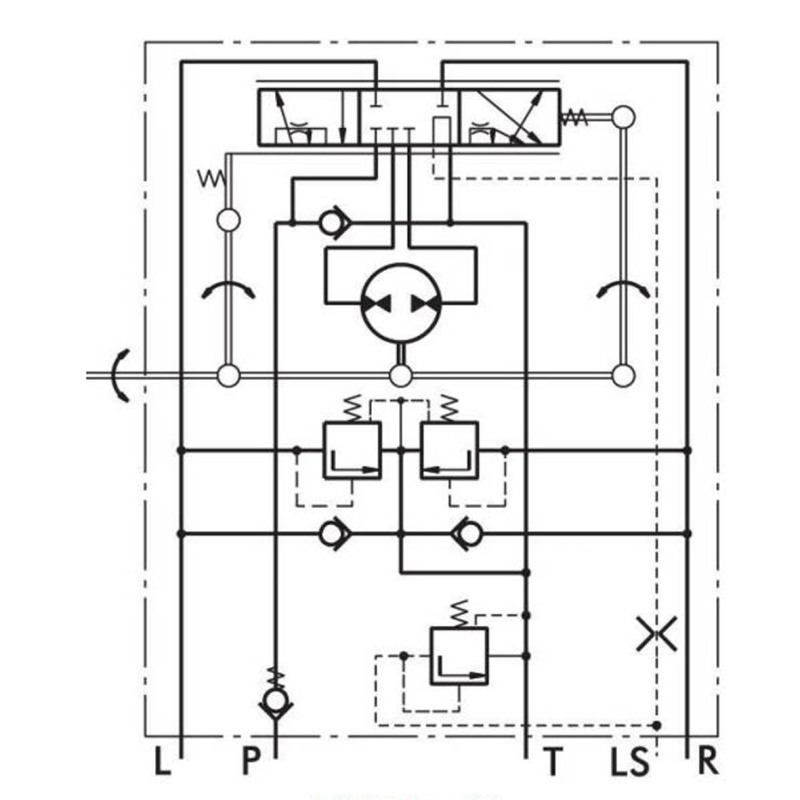 VBH310HKUS1255DH-img2.jpg