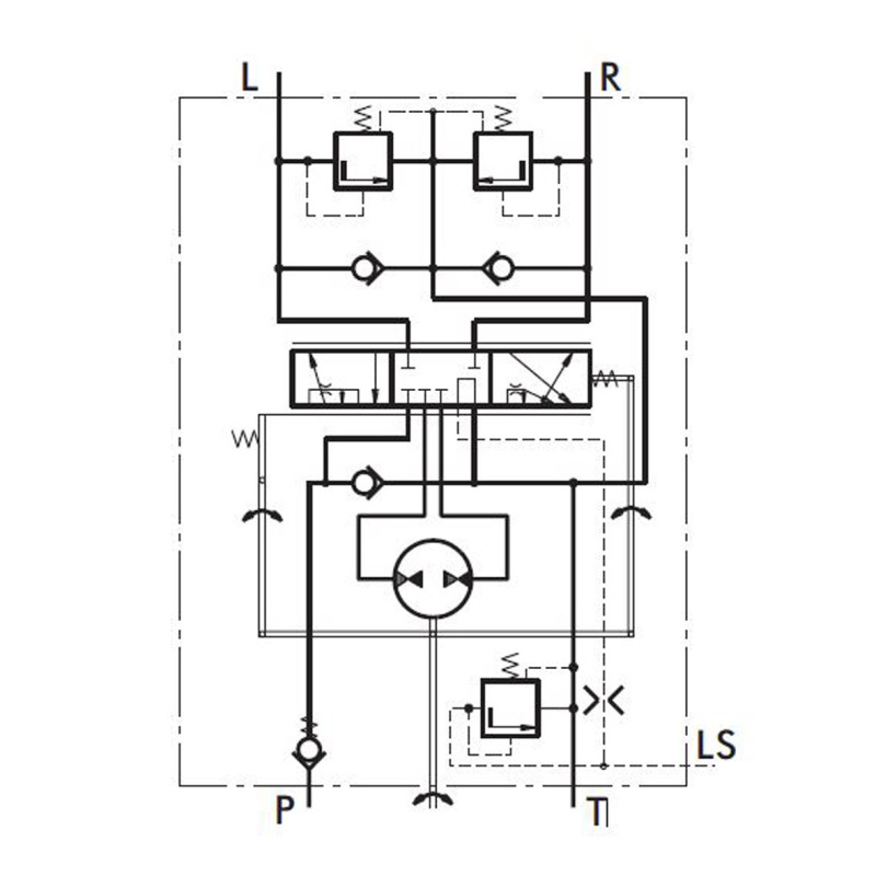 VBH310HKUS1605DTH-img2.jpg