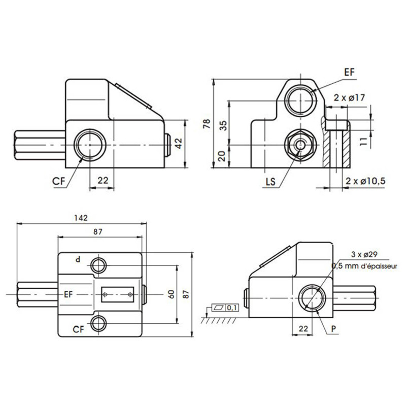 VBH311PRT1207-img2.jpg