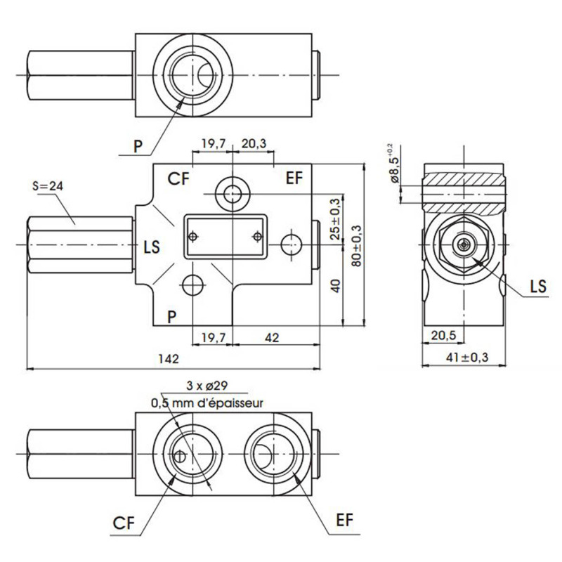 VBH311PRTA804-img2.jpg