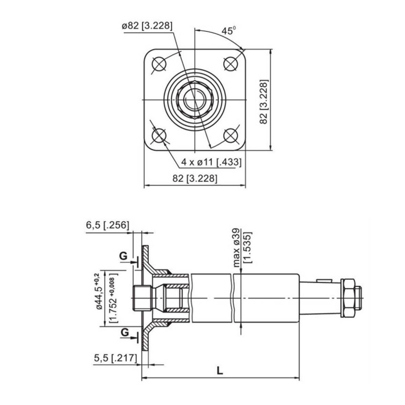 VBH320KK390I-img2.jpg