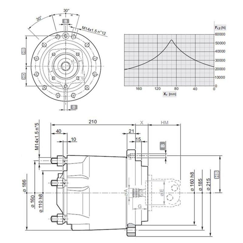 VBH405RRWD300527-img2.jpg