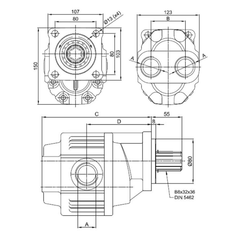 VBH450B34GT52-img2.jpg