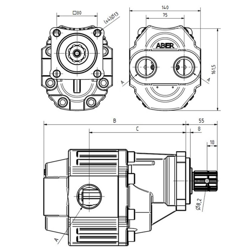 VBH450B354GTR104-img2.jpg