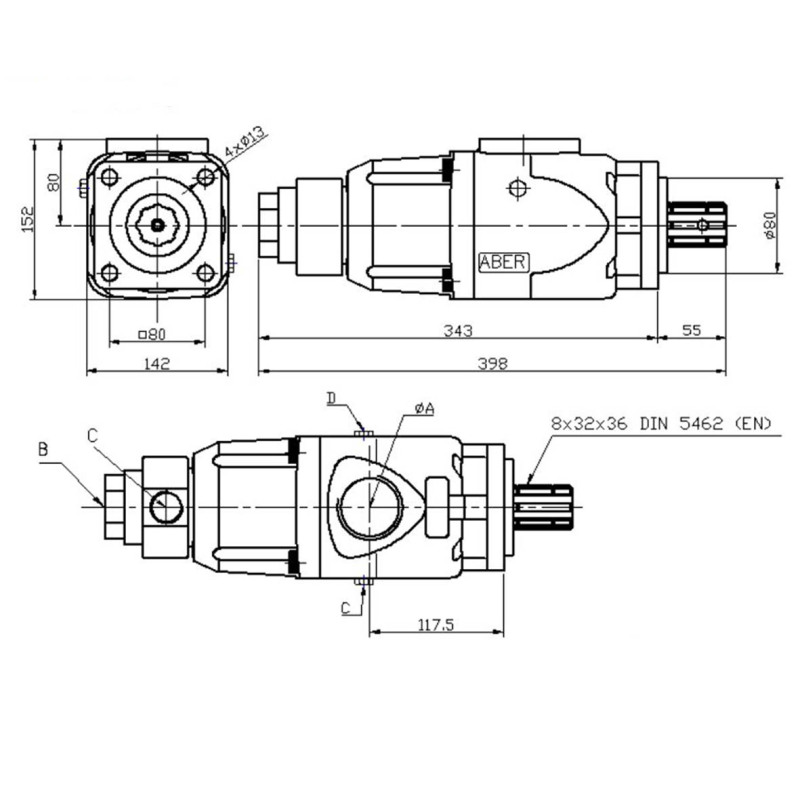 VBH450BHD4545EN-img2.jpg