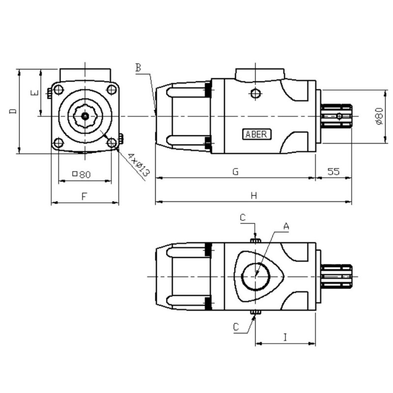 VBH450BHT22819EN-img2.jpg