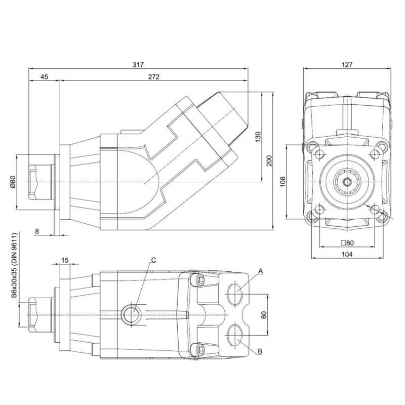 VBH450BI110P7-img2.jpg