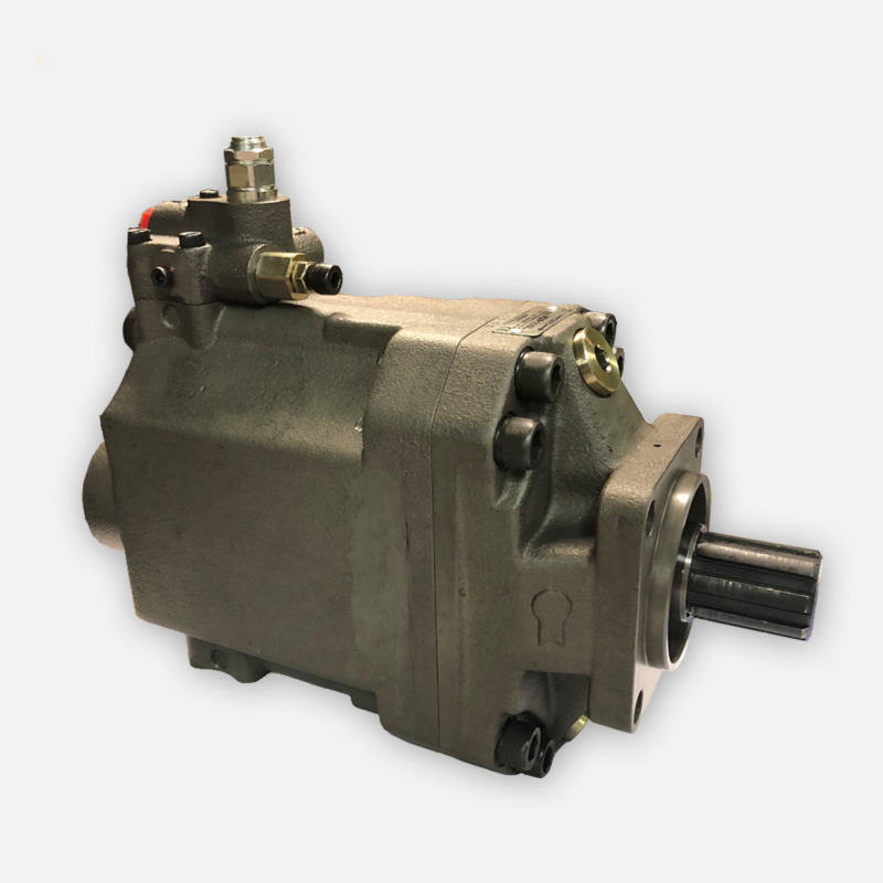 VBH450VDP109L-img1.jpg