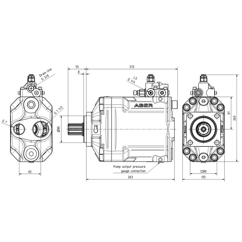 VBH450VDP109L-img2.jpg