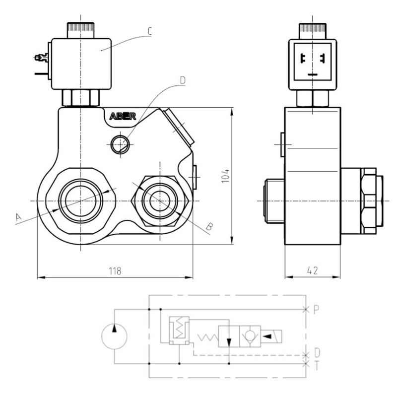 VBH451BP110H-img2.jpg