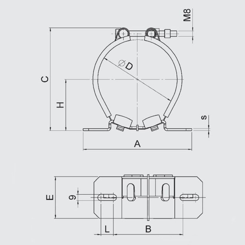 VBH522B280-img2.jpg