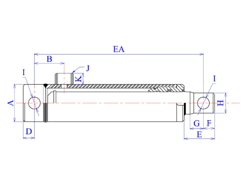 VBH600200200-img2.jpg