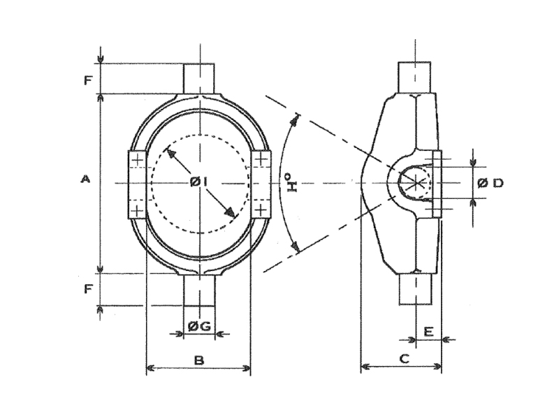 VBH621001-img2.jpg