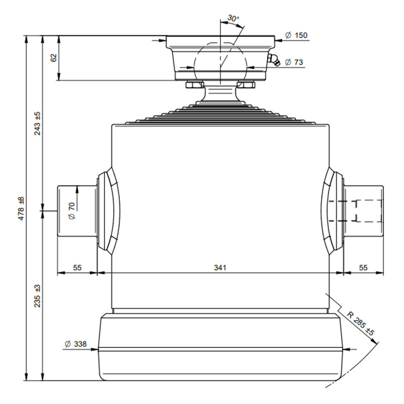 VBH6211050S-img2.jpg