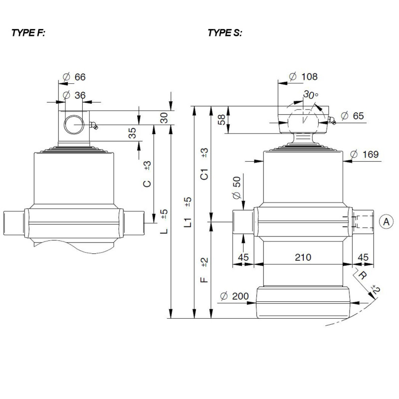 VBH6214050F-img2.jpg