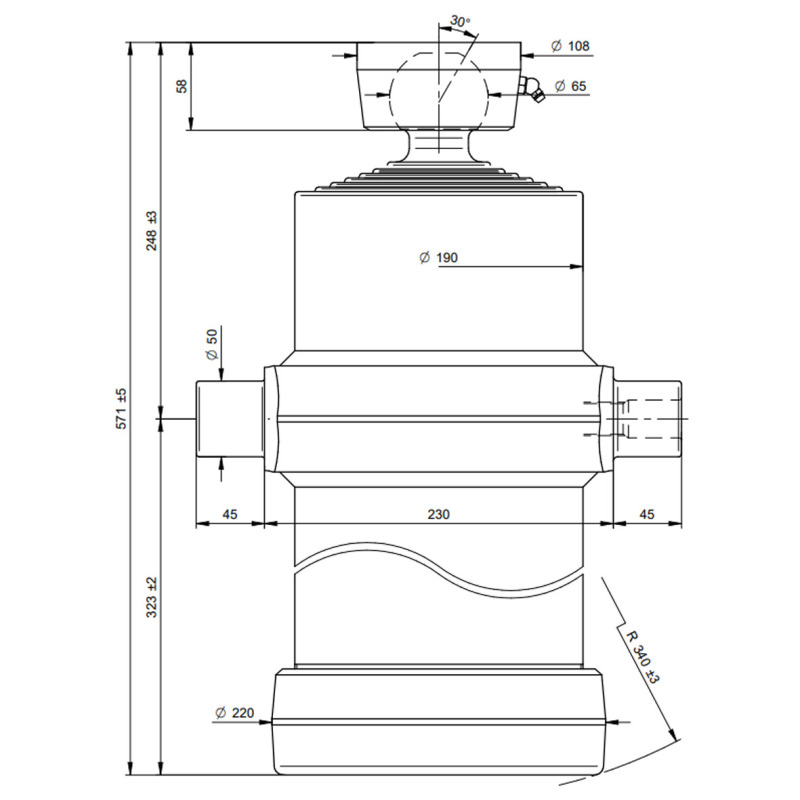 VBH6214060S-img2.jpg