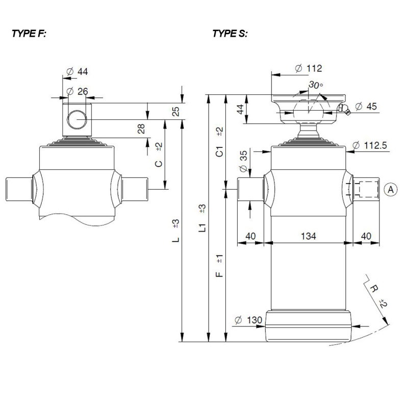 VBH6215021F-img2.jpg