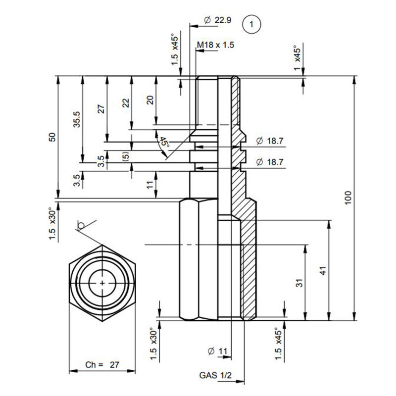 VBH6220712L-img2.jpg