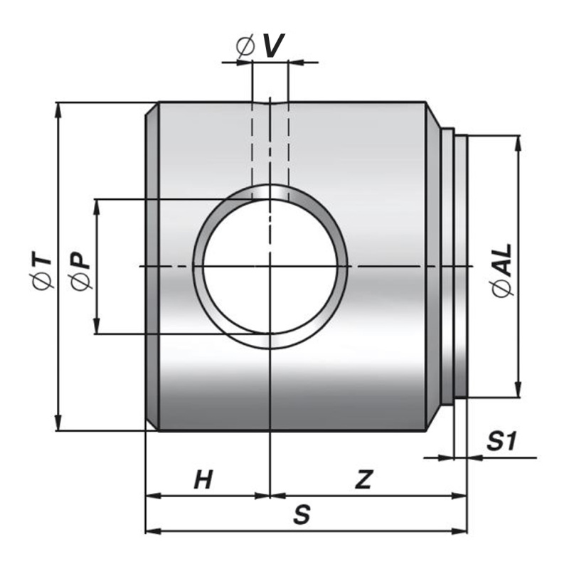 VBH635002040-img2.jpg