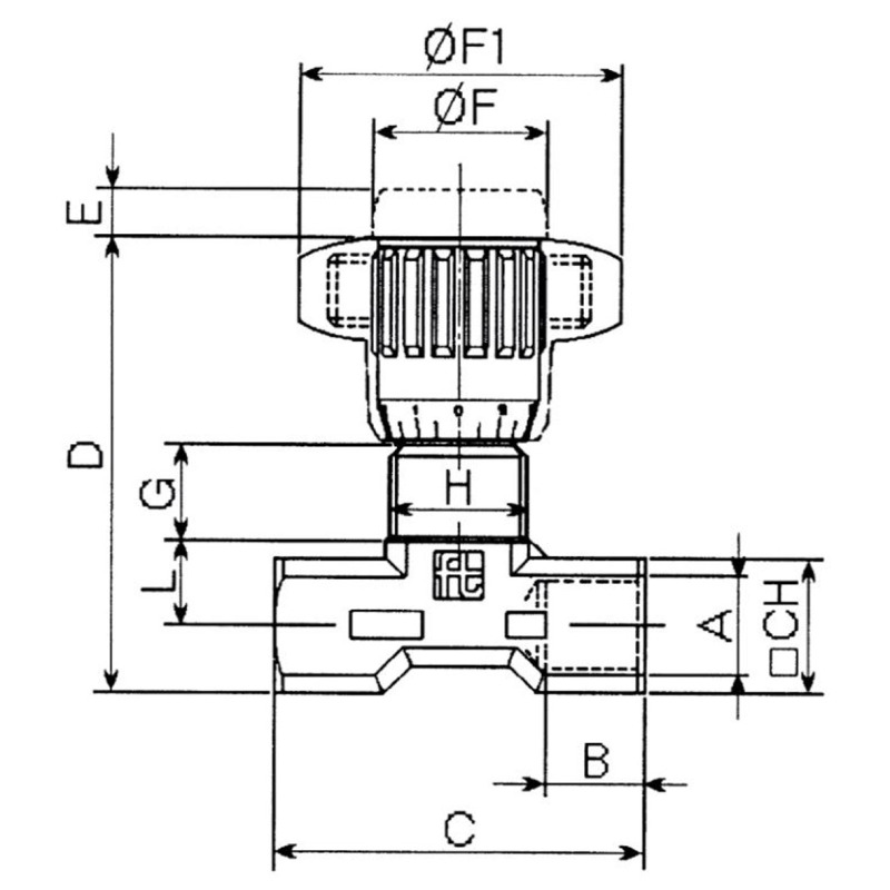 VBH7102512012-img2.jpg