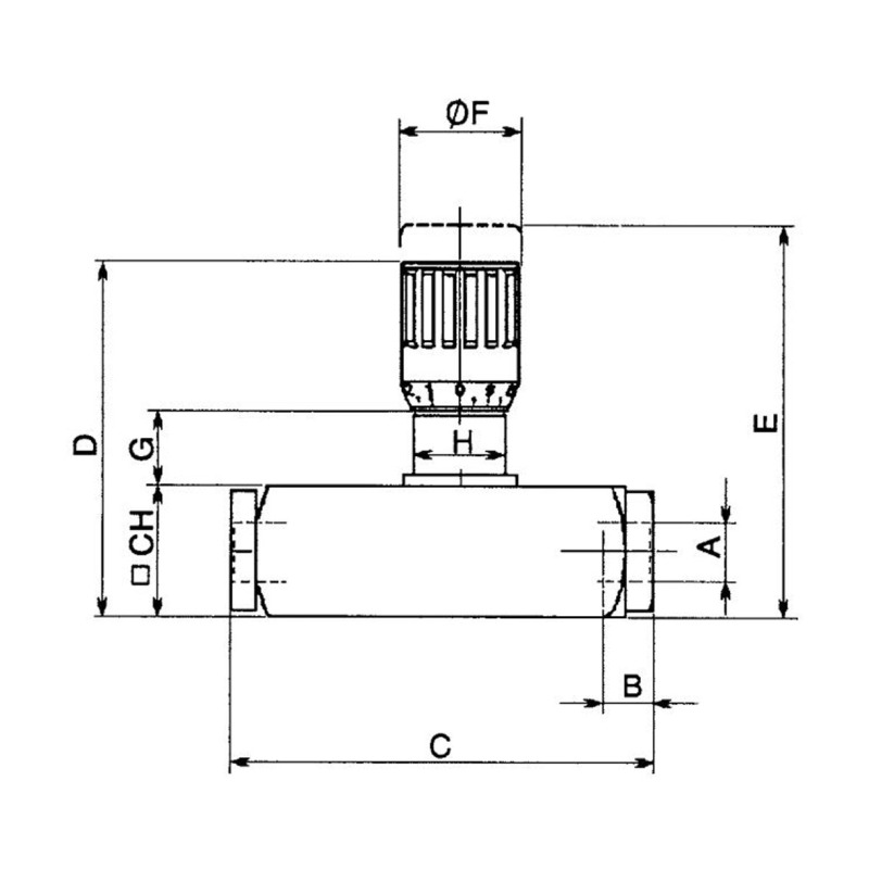 VBH7102705012-img2.jpg